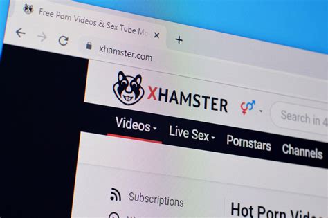 xxx video xhmaster|This Weeks Best Porn Videos 